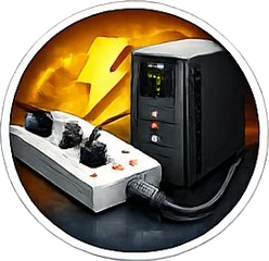 Energia