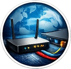 Networking