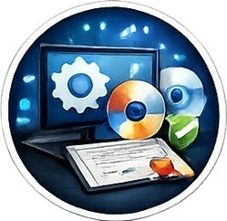 Software
